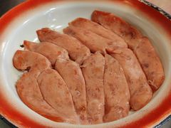 -永安里地摊烤肉(首创店)