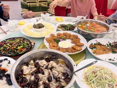 -翠云水煮鱼(双龙大道店)