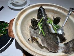 -勝記酒家·37年老字号·经典粤菜(荔枝公园店)
