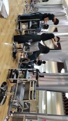 -涩谷· Hair Salon