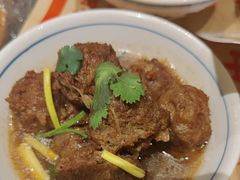 -杏花村水席楼·洛阳水席(老城十字街店)