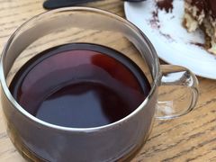 -VOYAGE COFFEE(北锣鼓巷店)