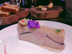 -AZUL by FUEL蓝色·法式酒馆(琶醍店)