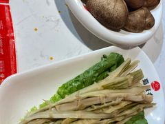 -蜀滋香鲜鱼美蛙火锅(339店)