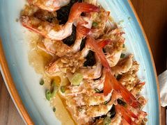 -金光鸽王·经典粤菜(环宇城店)