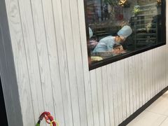 -好利来.生日蛋糕(杨家坪店)