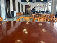 -白家高记肥肠粉(总店)