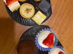 -牛New寿喜烧(青浦店)