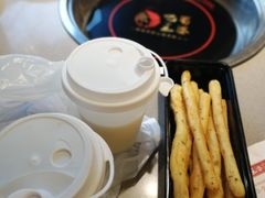 -巴蜀王婆大虾(南锣鼓巷店)