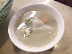 -老福洲(西洪路店)