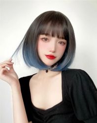 -逸丝风尚