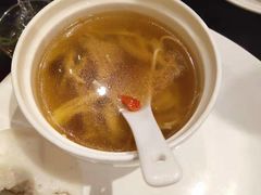 -湖锦酒楼·32年地道湖北菜(光谷店)