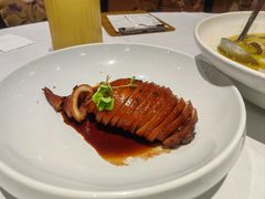 -上海1号私藏菜(静安店)
