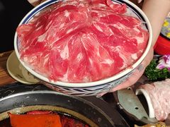 -蜀大侠火锅(总府路店)