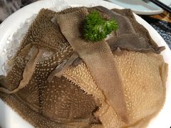 -洪氏嗨捞·广东猪肚鸡·椰子鸡火锅(西咸万象城店)