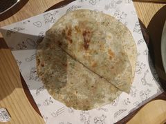 -哈啾嗨·新概念蒙餐(红星新城店)