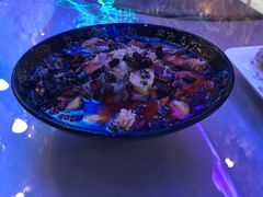 -迎宾大酒店(东北大马路店)