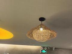 -施奈儿.洗头頭療.按摩SPA.采耳(上梅林店)