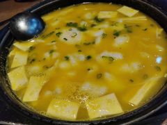 -大丰收脆鱼(万达江北店)