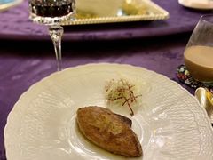 -惠食佳·朱雀(东方商厦店)