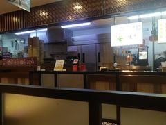 -回味鸭血粉丝汤(新城市广场店)