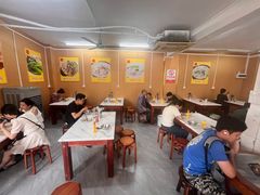 -财记鱼粥·肠粉