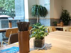 -宋益驴蹄子面肉夹馍(辛家庙店)