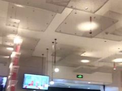 -奈雪的茶(星河城店)
