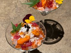-贰捌零叁精致料理(钱湖店)