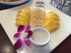 -Dang restaurant (patong phuket)