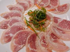 -大树头森林餐厅