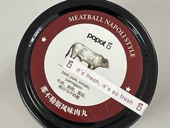 -popot博朴(徐汇店)