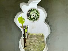 -沧浪亭