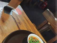 -万记麻辣烫国展总店