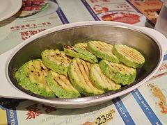 -文通冰室(北京路店)