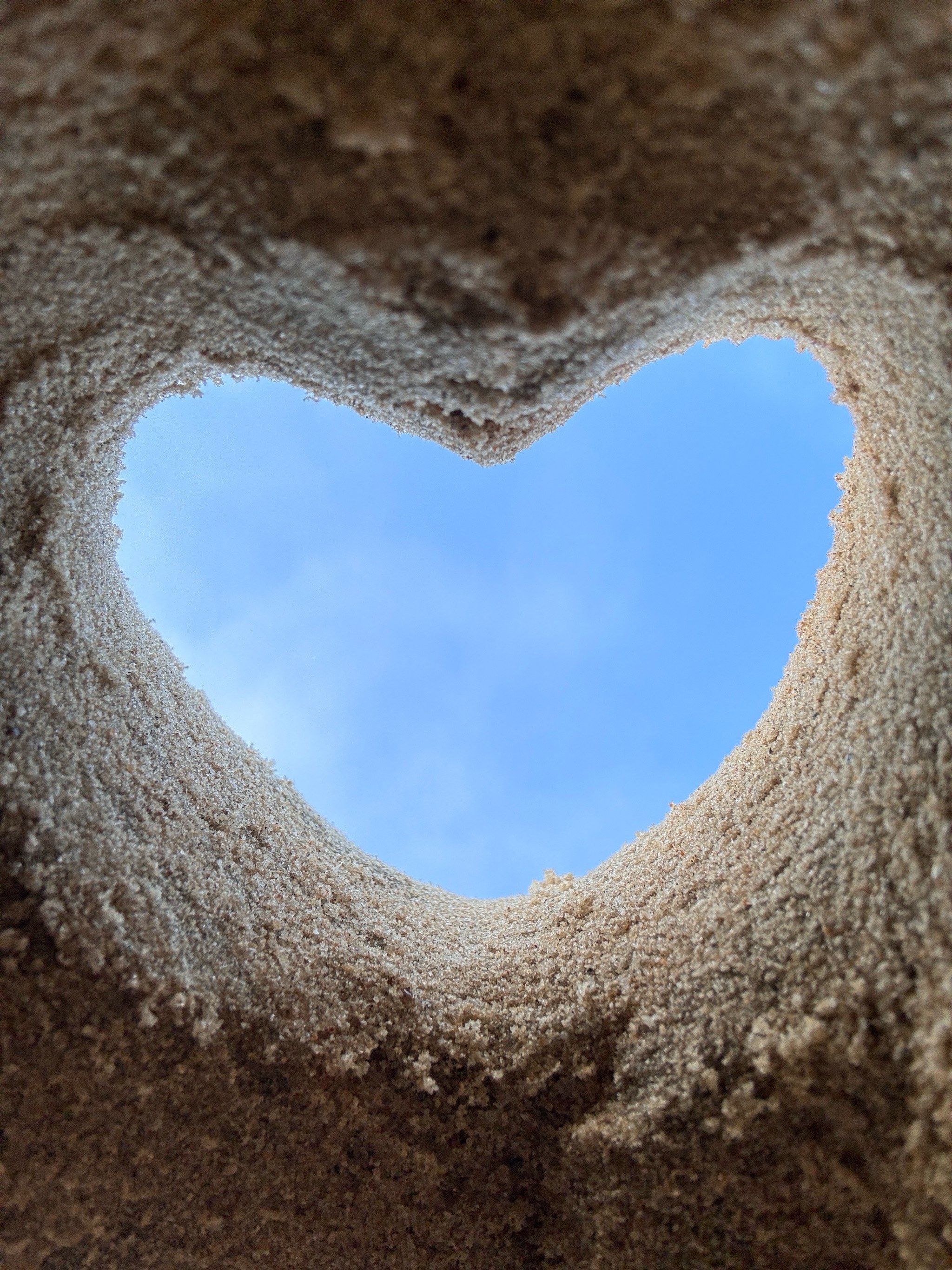 
要出图的宝快来‼️
#海水 #分享治愈系风景