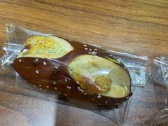 -0+1·手作面包(新北店)