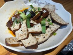 -乡亲鹅肉城(昆山店)