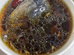 -顺和隆炖罐