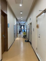 -北京米扬丽格医疗美容·联合丽格鼻整形中心