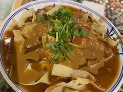 -天津卫码头(南开大悦城店)