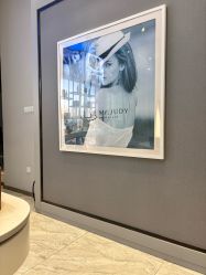 -Mr.JUDY洗个头发