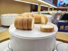 -农小锅(北京大兴凯德店)