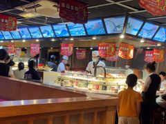 -元通寿司(东骏店)