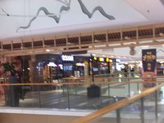-万达广场(菏泽牡丹店)