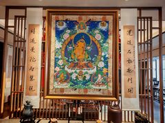 -长安酒肆(曲江店)