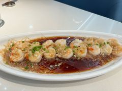-千日贺茶餐厅(开发区安盛店)