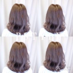 -P.STYLE 派斯造型
