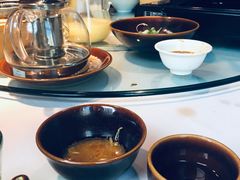 -黔香阁·味(花木店)