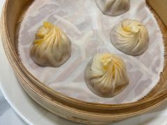 -品大三·南京菜(大行宫店)
